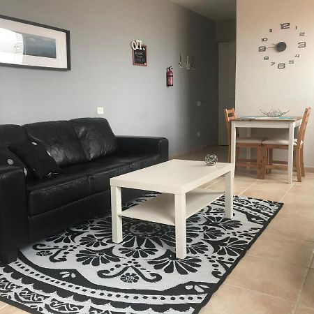 Casa Oti Appartement Mogán Buitenkant foto